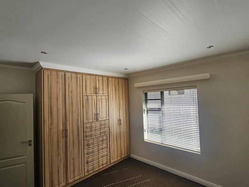 2 Bedroom Property for Sale in Paradise Coast Western Cape
